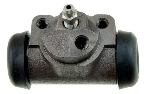 Cilindro Rueda Trasero Derecho F-100 F-150 F-250