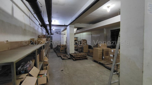 Imagen 2 de 14 de Local En Alquiler Parroquia Catedral 22-21625 Renta House Los Samanes