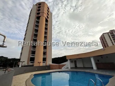 Apartamento en alquiler