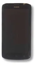 Comprar Para Repuestos O Reparar - Celular Huawei Modelo Y600-u20