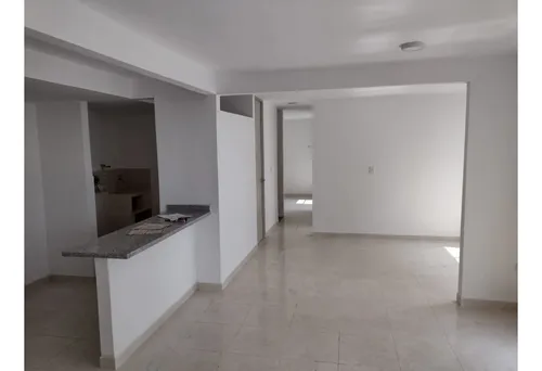 Venta De Apartamento 64mts2 En Alfaguara, Jamundí, 8066.