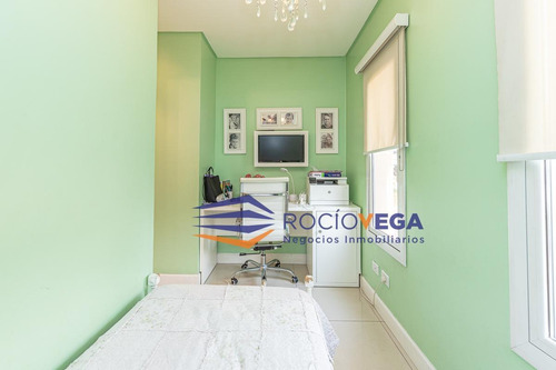 Imagen 18 de 30 de Casa En Venta En Campos De Alvarez