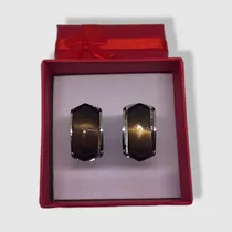 Comprar Gemelos Para Camisa De Acero Quirurgico
