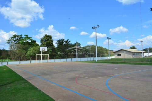 Imagem 16 de 30 de Terreno À Venda Em Parque Brasil 500 - Te012905