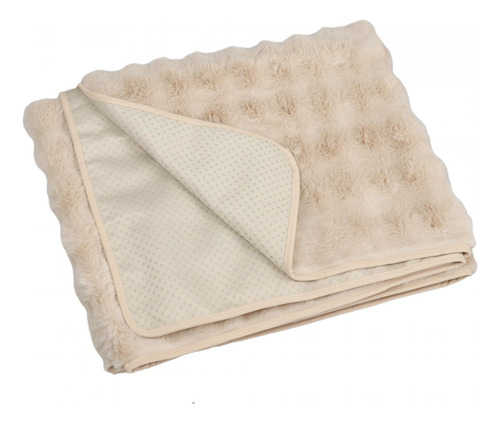 Fundas De Sofá De Felpa, Funda De Sofá De Franela, Cojines