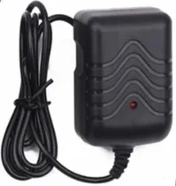 Comprar Transformador Para Baofeng Uv5r Uv82 Uv5ra Y Otros. Pocitos
