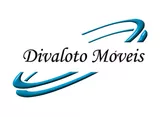 Divaloto Móveis