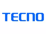 TECNO