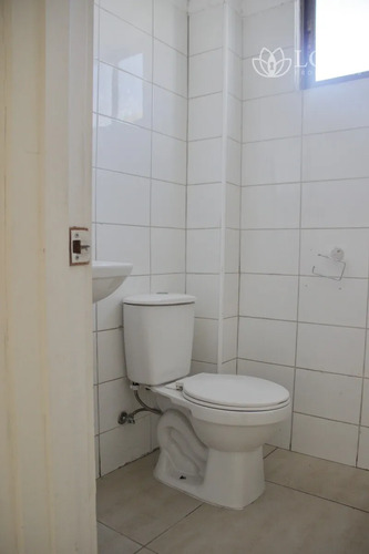 Exclusivas Oficinas Habilitadas. Sector Oriente. Viña Del M