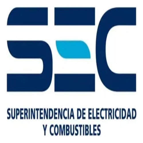 Enchufe Simple Tomacorriente Blanco Stanford