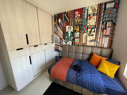 Modelo Ventura, Casa Nueva En Venta En Cond. Vilanova