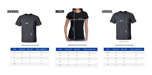 Playera Ijiranaide Nagatoro San Ecchi Hentai Lwed Nsfw A3970