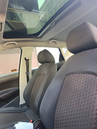 Seat Ibiza Sport coupe
