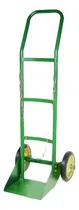 Comprar Carro Para Cilindros De Gases Industriales
