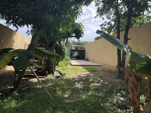 Imagen 12 de 15 de Casa En Venta Las Quintas Naguanagua A Remodelar. Cód.: 126710. 0414-4841043