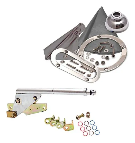 comprar Shifter Kit Cambio Swan Ajuste Horquilla Para