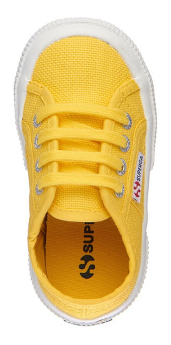 2750 Jcot Classic Superga