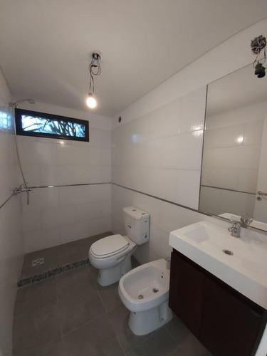 Imagen 4 de 13 de Venta Departamento Monoambiente, Luis Agote, Rosario