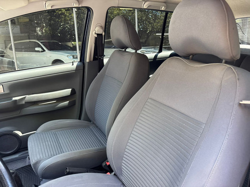 Volkswagen Suran 1.6 I Highline 60d