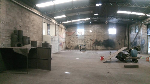 Salas Comerciais - Ref: V12708