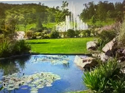 Gran Precio! Venta Mausoleo Familiar, Parque Del Recuerdo