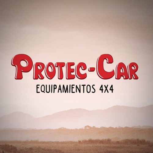 Barras De Techo Jeep Renegade Keko
