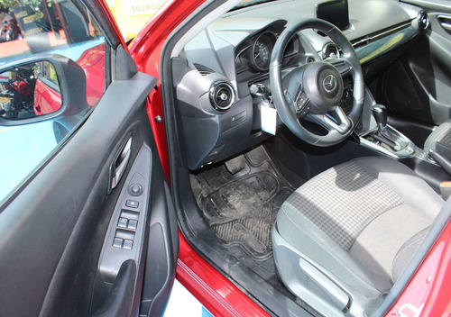Mazda 2 1.5 Prime