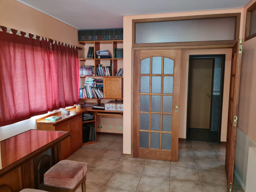 Casa En Alquiler Los Cardales, Campana, Gba Norte