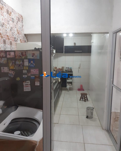 Imagem 11 de 30 de Casa - Ca00345 - 34365446