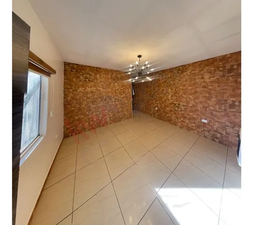 Al Sur Casa Con Recamara En Planta Baja