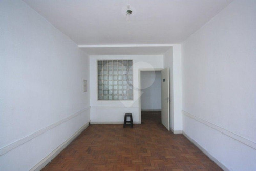 Excelente Oportunidade - 353-im93075