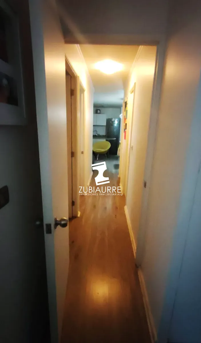 Imagen 5 de 6 de Se Vende Departamento, Quillota