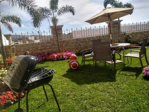 Casa En Venta 1 Hora De La Cdmx 3 Recamaras Y Alberca Ultia Casas De Escritura Inmediata