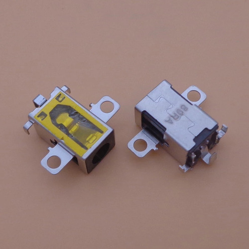 Power Jack Lenovo 81dm 330-17ikb 330-14a 110-15ast 110-15isk