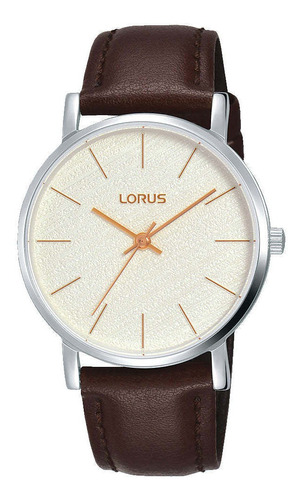 Reloj Lorus Rg235px9