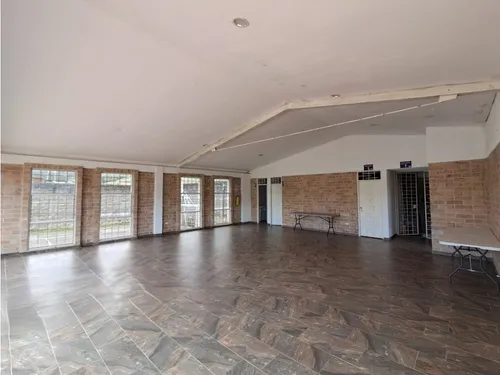Casa En Venta Dosquebradas