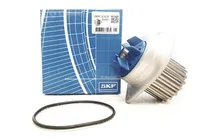 Comprar Bomba De Agua Skf 206 207 307 308 408 C3 C4 1.6 16 Valvulas