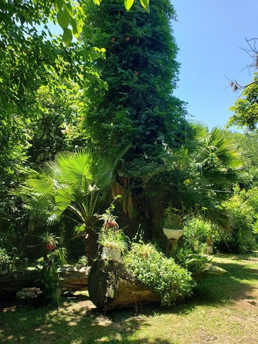 Terreno En Venta En Los Polvorines