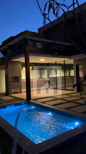 Imagem 28 de 28 de Casa Com 3 Dormitórios À Venda, 260 M² Por R$ 1.250.000 - Zona Rural - Ribeirão Preto/sp - Ca0349