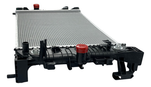 Radiador Magneti Marelli Onix Prisma 2018 2020 2022