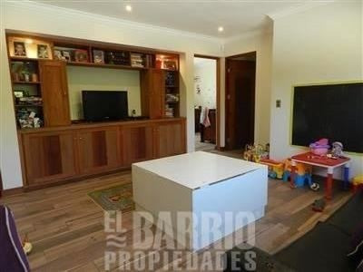 Imagen 13 de 30 de Casa En Venta En Colina