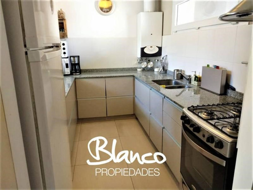 Departamento En Alquiler En Pilar, G.b.a. Zona Norte