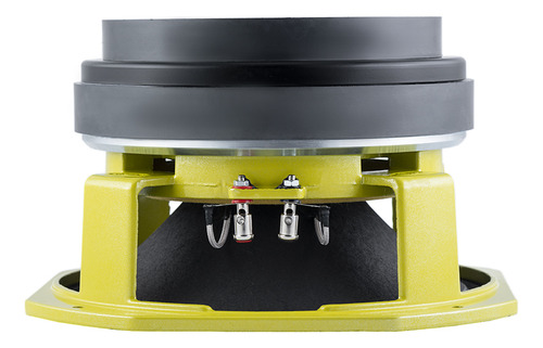 Alto-falante Eros E550 Trio - 550w Rms - 8 Ohms