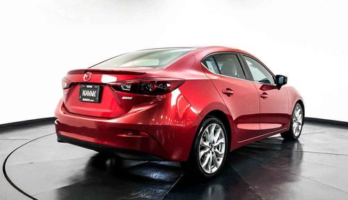 Imagen 9 de 15 de 34231 - Mazda 2015 Con Garantía At