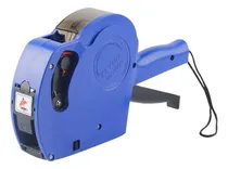 Comprar Etiquetadora De Precios, Pistola Para Precios De Tienda