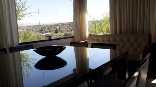 Imagen 3 de 14 de Alquilo Por Día Excelente Casa En Carlos Paz!