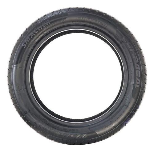 Pneu Aro 17 Compasal 225/50r17 98w Xl Smacher