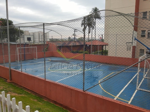 Imagem 22 de 27 de Apartamento - Ap00067 - 68172324