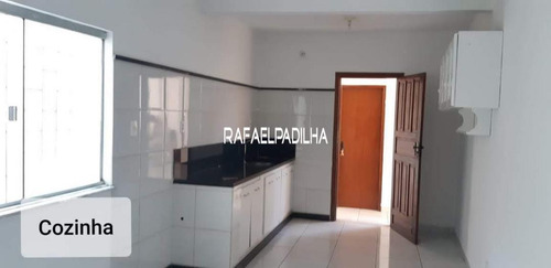 Imagem 11 de 13 de Casa Com 3 Dormitório(s) Localizado(a) No Bairro Jardim Atlântico Em Ilhéus / Ilhéus - 84216650