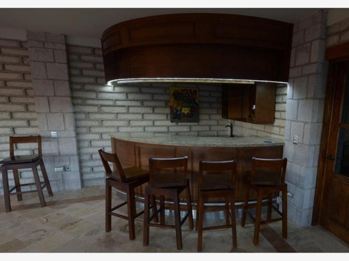 Imagen 3 de 9 de Terreno En Venta Fracc. Quinta Los Sauces